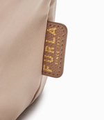 Сумка-шопер Furla - бежевый(WB01249 BX3050)