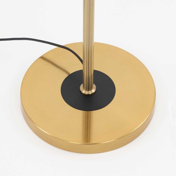 Торшер Citilux Лорен CL146933