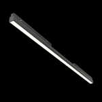 Магнитный трековый светильник Maytoni EXILITY 23мм Basis TR030-4-30WTW-DD2-B