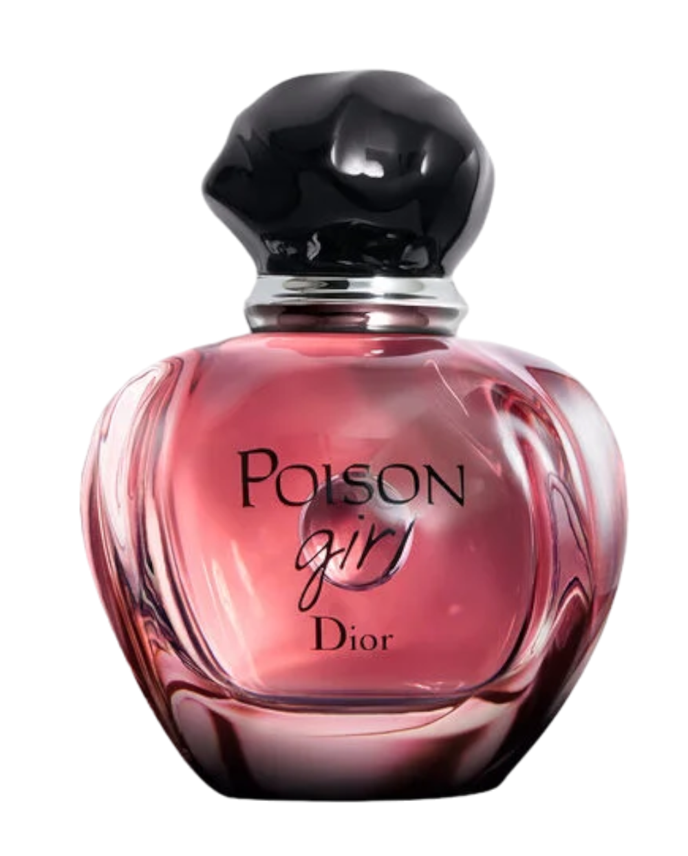 DIOR Poison Girl