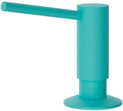 Дозатор OMOIKIRI OM-02-AZ (4995068)