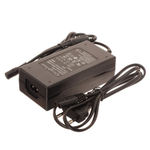 Адаптер для ноутбуков универсал. LivePower LP508-8 (150W) A358