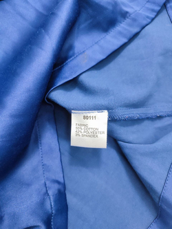 Платье Giusy Lucy атласное 42 размер