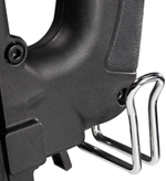 Пистолет КВТ GCN-90 ПРОФИ