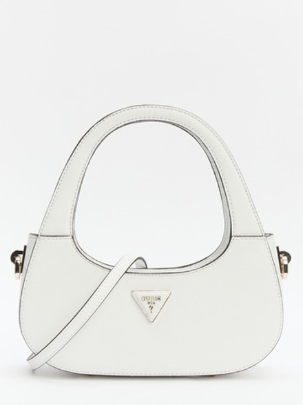 Сумка женская GUESS