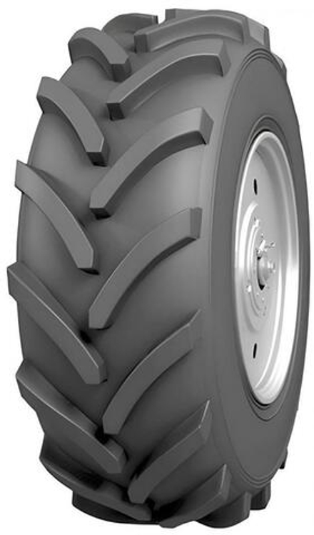 NorTec AC 203 360/70 R24