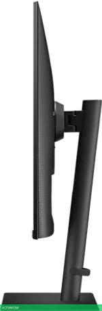 Монитор Samsung ViewFinity S8 LS32B800PXIXCI