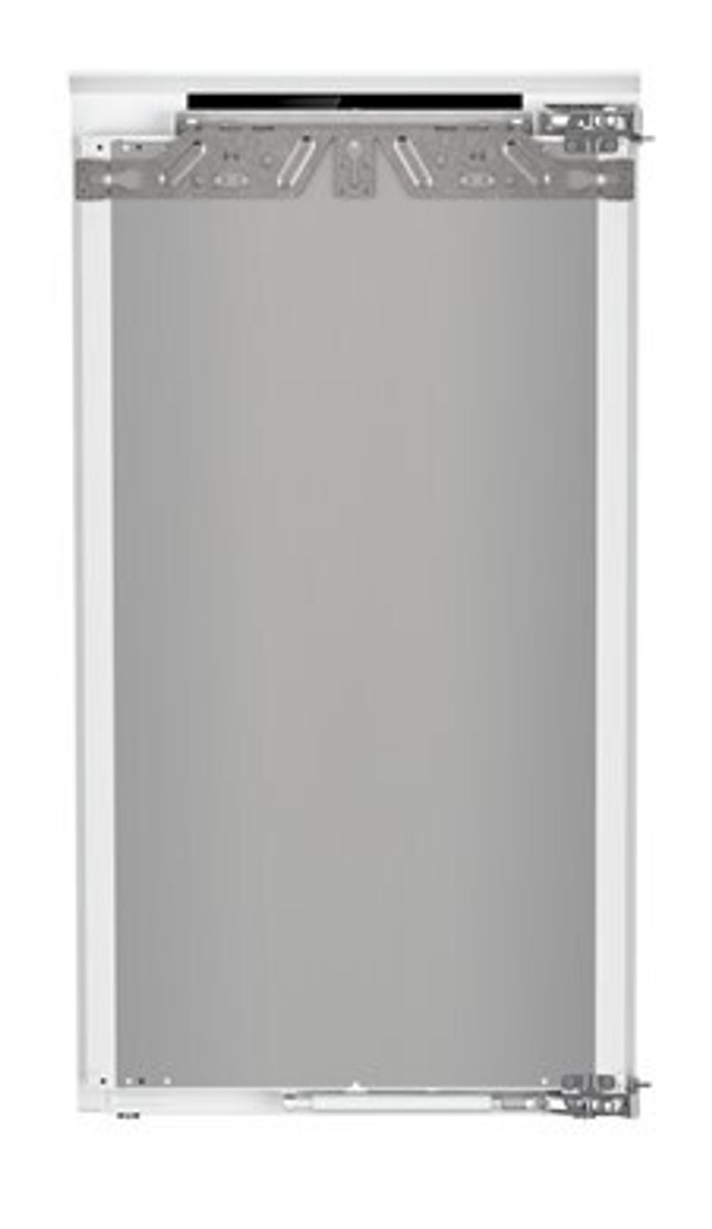 Встраиваемый холодильник Liebherr IRe 4020-20