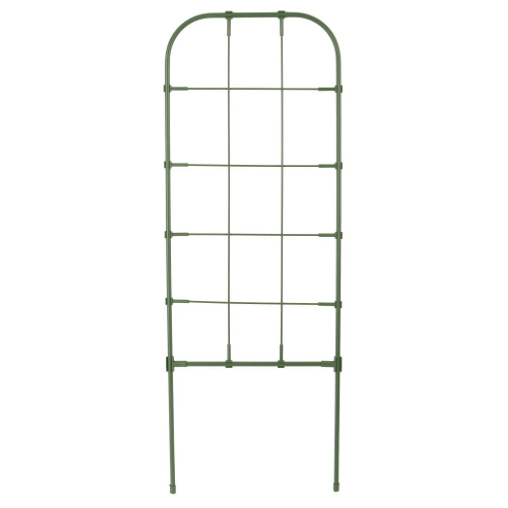 GAFS75 GREEN APPLE декоративная поддержка для цветов 75см | GREEN APPLE