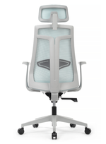 Кресло Gem 6230A-HS