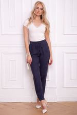 Брюки 5042-2 Avili