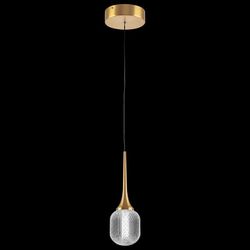 Подвесной светильник Lightstar Acrile 738011