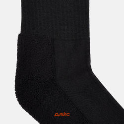 Носки Carhartt WIP Socks 2 Pairs