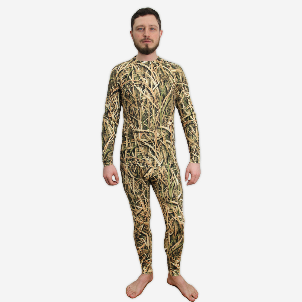 Термокомплект "LIGHT" NW4