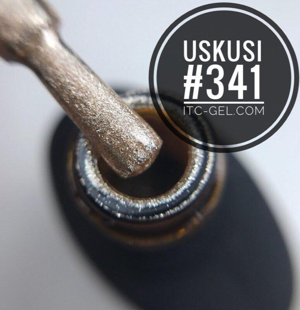 №341
