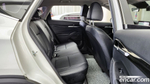 Kia Seltos Бензин 1.6 Turbo 2WD (03.2022)
