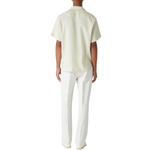 Рубашки Loro Piana Tindaro Shirt, FAO0339-20CQ