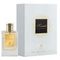 Женская парфюмерная вода Alhambra Kismet For Women EDP 100 мл