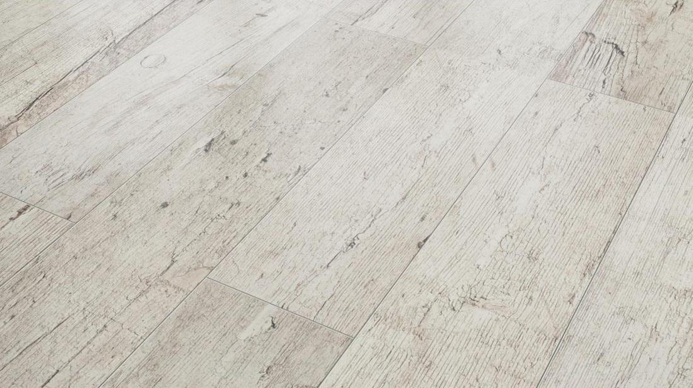 Ламинат Classen Galaxy 40864 Ель Viviero