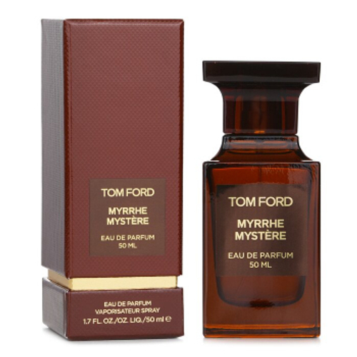 Tom Ford Myrrhe Mystere