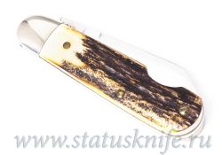 Нож Great Eastern Cutlery UN-X-LDфотография - 8