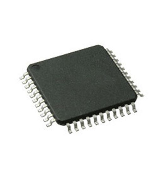Микроконтроллер ATMEGA8515L-8AU / TQFP44