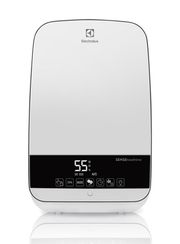 Увлажнитель воздуха ультразвуковой Electrolux EHU-3315D SENSEhealthline