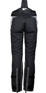 Evelin / Женские / Черно-белый