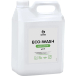 Моющие средства для уборки помещений
