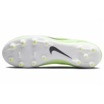 Кроссовки Nike Tiempo Legend 9 Academy AG（ ）HG（ ）, DB0626-705