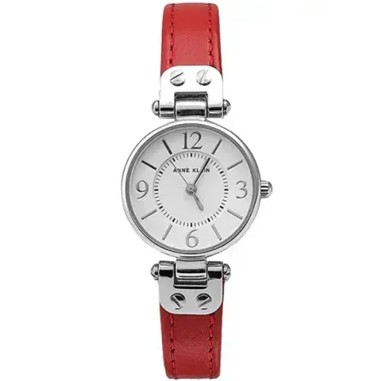 Женские часы Anne Klein 10/9443WTRD