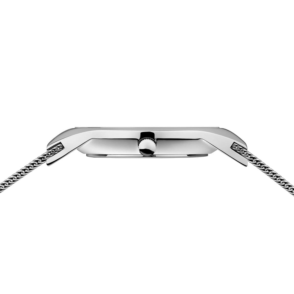 Мужские наручные часы Bering 11938-007