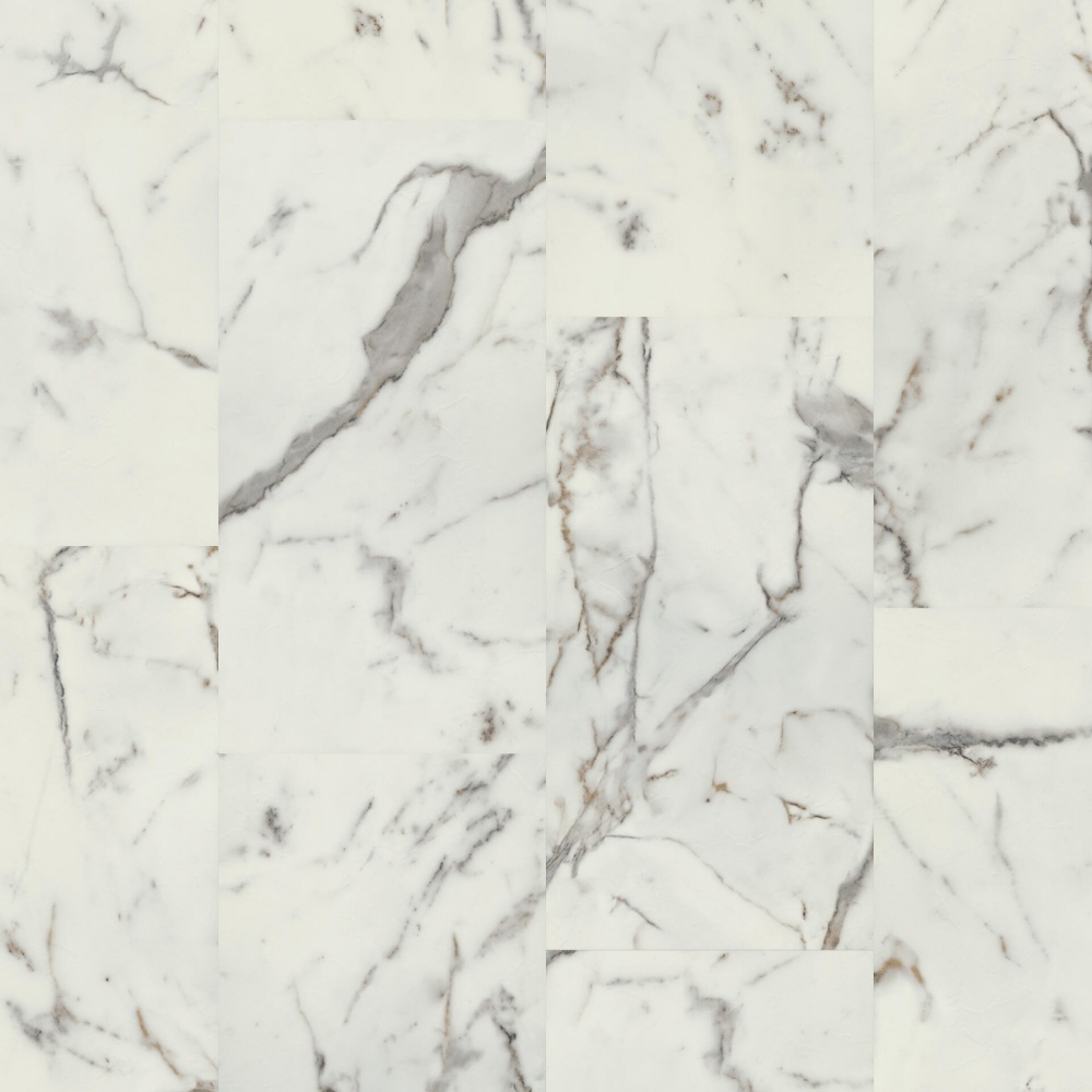 Кварцвиниловая плитка Tarkett Funky House Ander