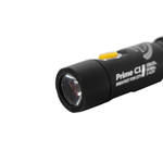 Фонарь Armytek Prime C1 XP-L Теплый