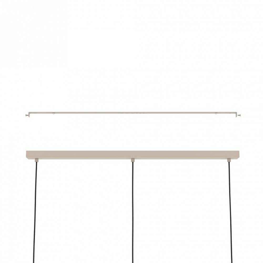 Подвесной светильник Eglo Oltamar 390147