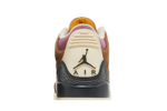 Кроссовки Jordan Air Jordan 3 Retro Se "Archaeo Brown"