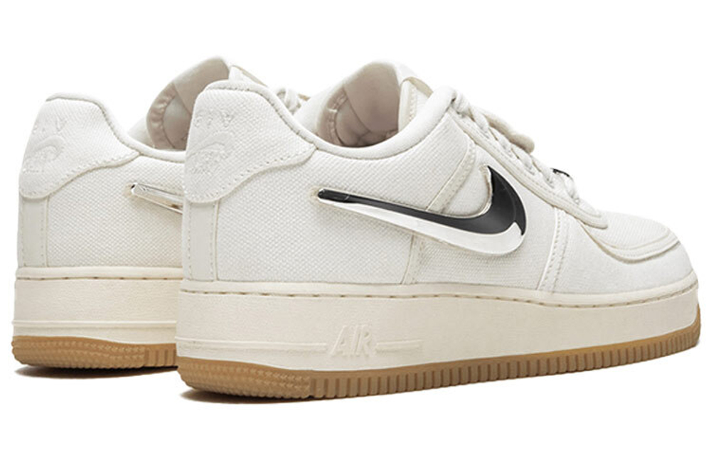 Air force 1 sail store