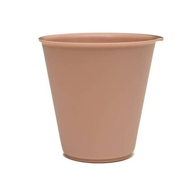 Стакан GORAA SHANYE CUP (443512, Размер 0.2 л)