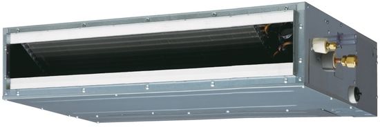 Мультисплит-система Fujitsu ARYG07LLTA