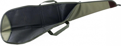 Чехол мягкий с карманом и ремешком С/О, 120 см BGP120