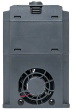 Преобразователь частоты  EKF PD-150-FC-5K5-43-B