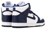 Кроссовки Nike Dunk Villanova(2016)