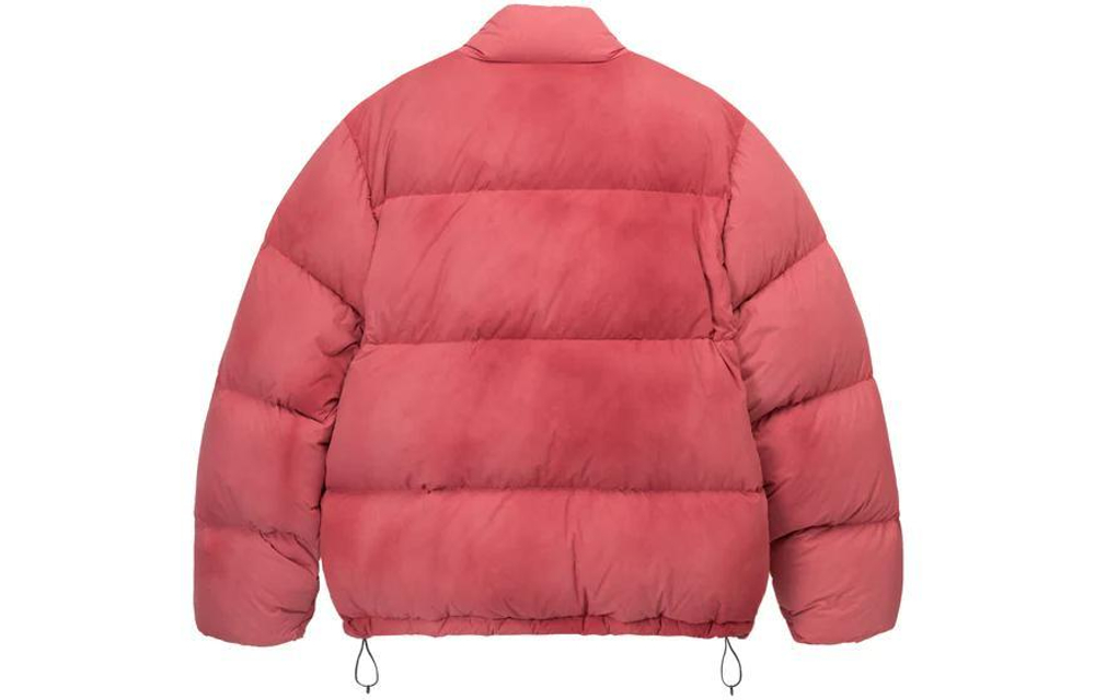 Куртки Stussy FW22 Recycled Nylon Down Puffer, 115673