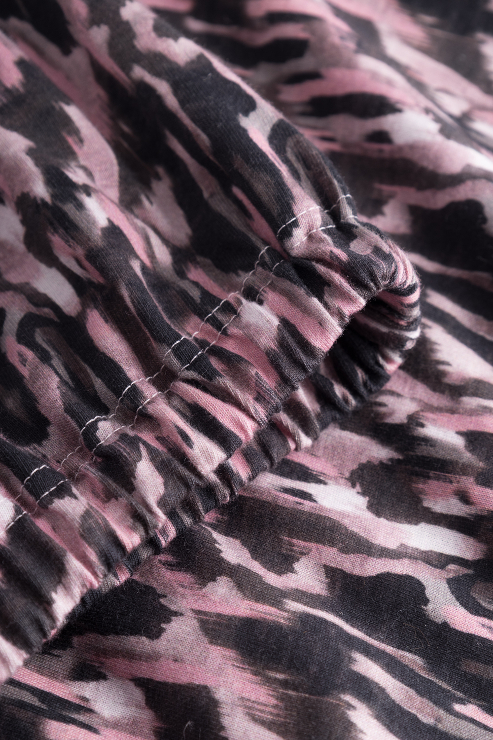 Пижама Rosch 1233510