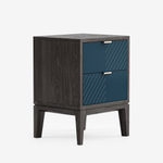 Прикроватная тумба TIMELESS TL124