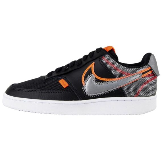 Nike Court Vision 1 Low Premium