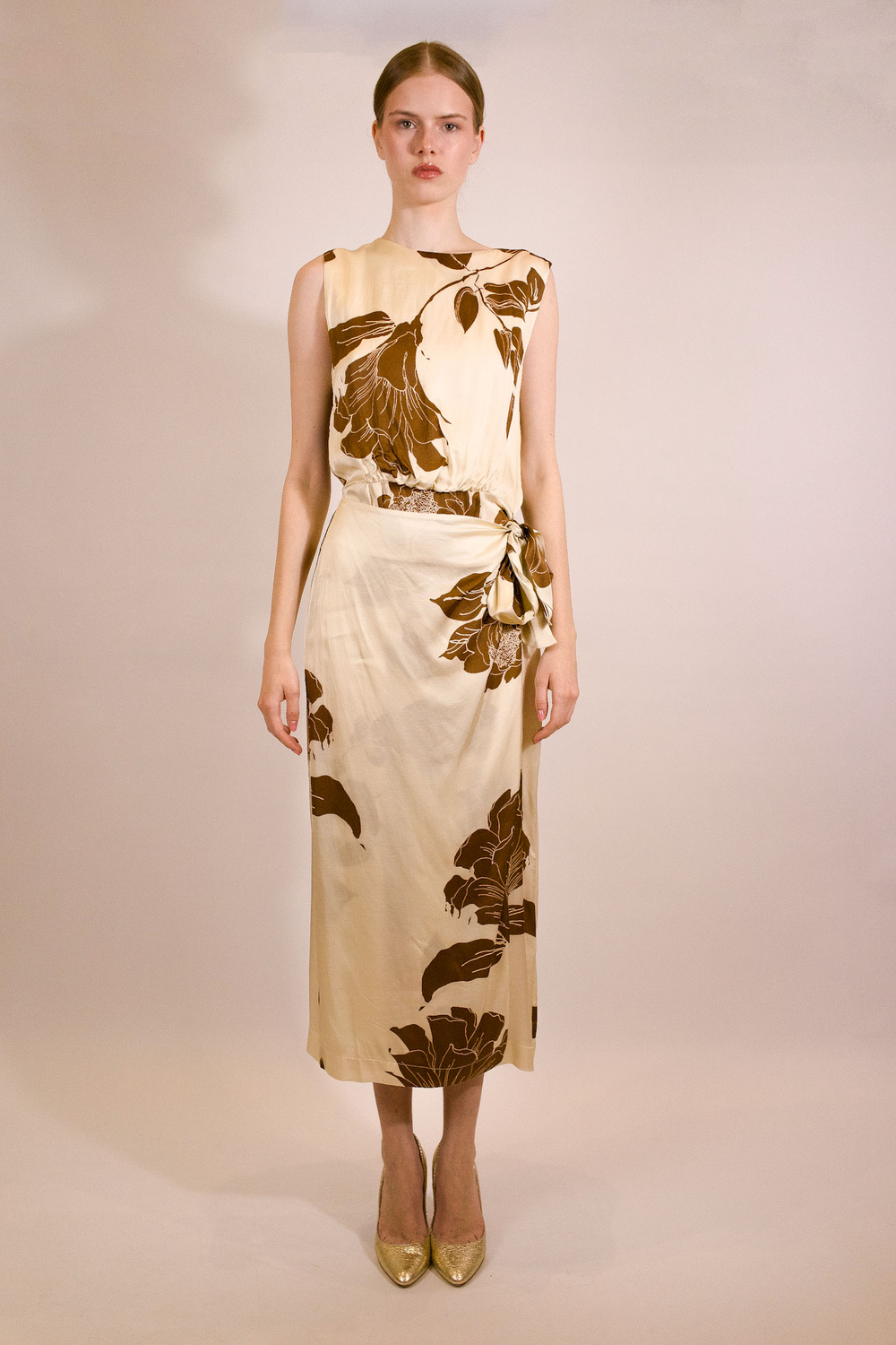 288B8F2B-5791-48EF-BF73-A0A5F2A5F638