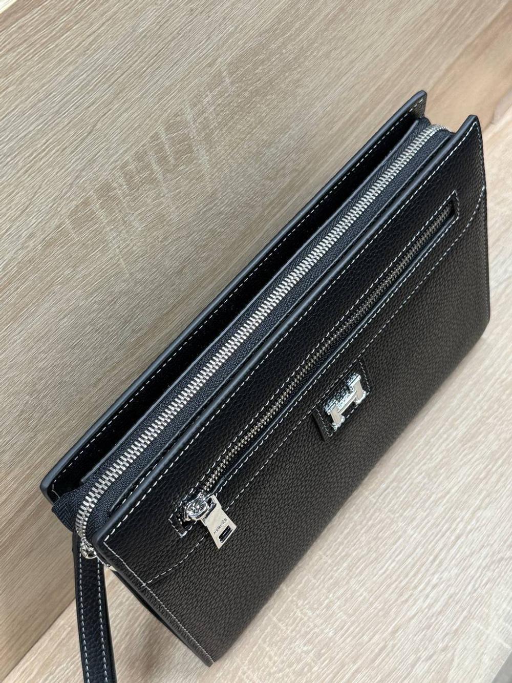 Клатч Hermes
