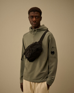 Сумка C.P.COMPANY