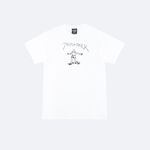 Gonz t shirt sales